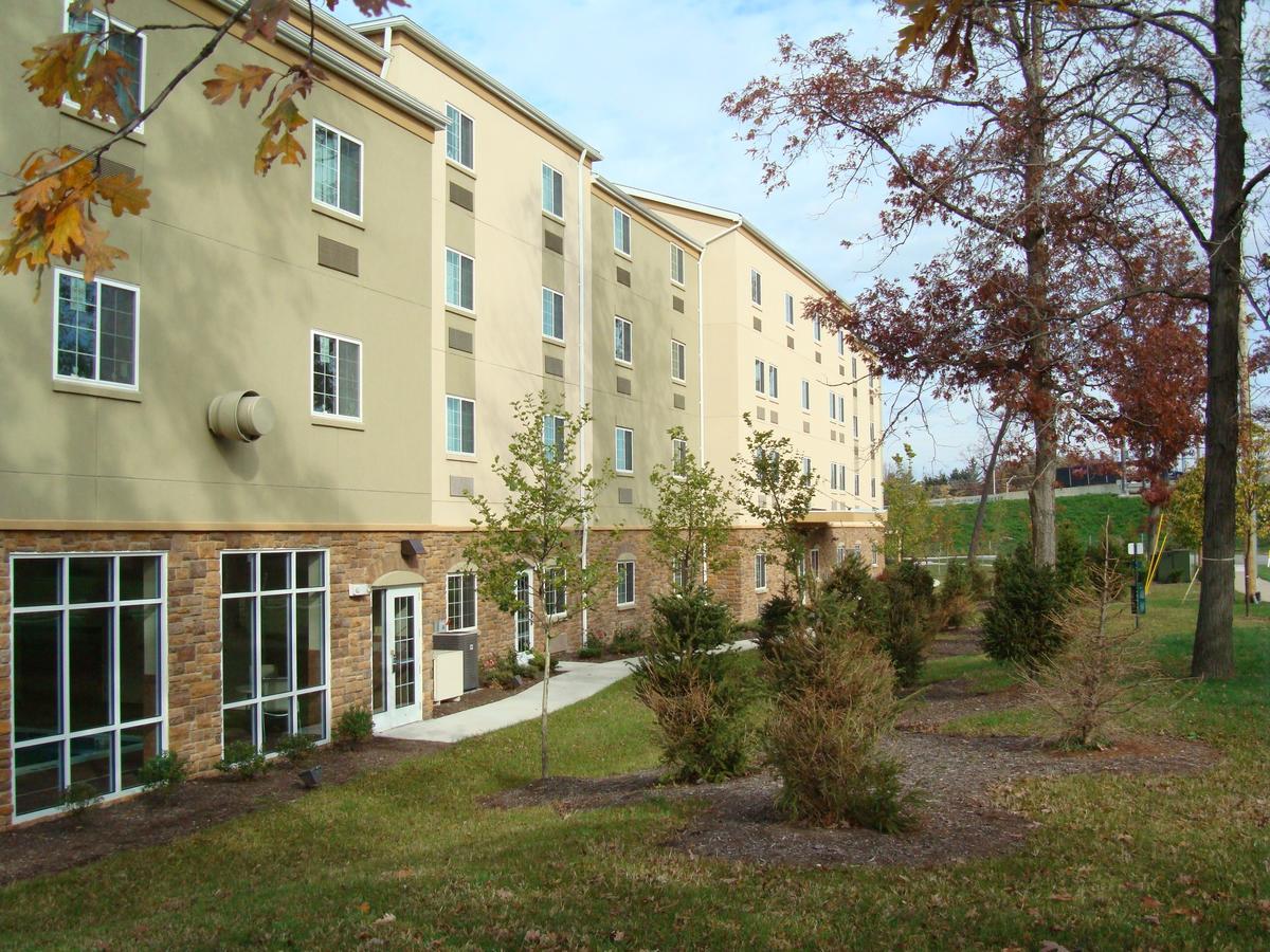 Candlewood Suites Pittsburgh-Cranberry - thumb 19