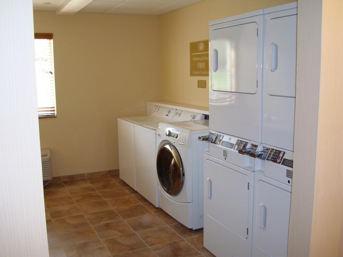 Candlewood Suites Pittsburgh-Cranberry - thumb 14