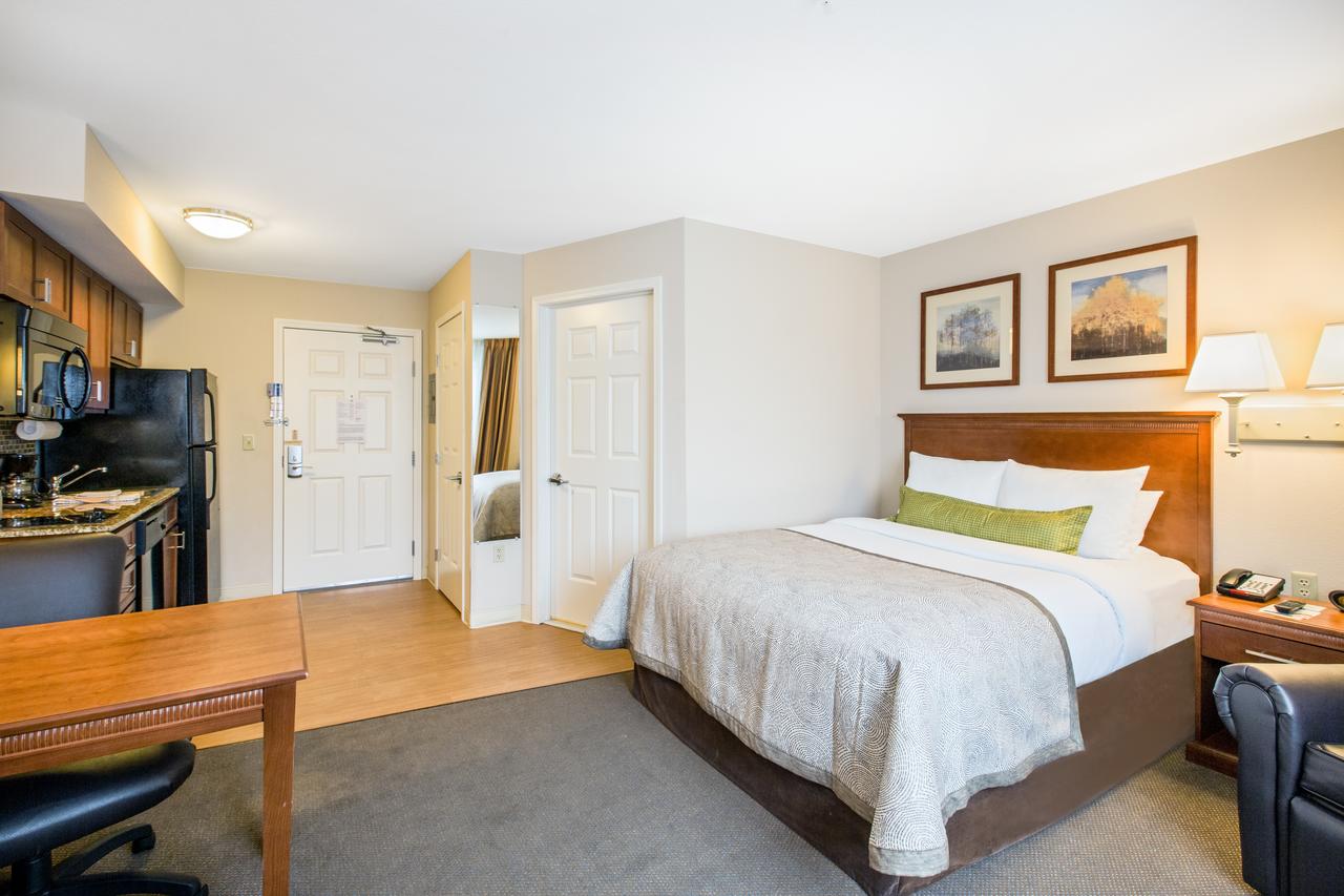 Candlewood Suites Pittsburgh-Cranberry - thumb 13