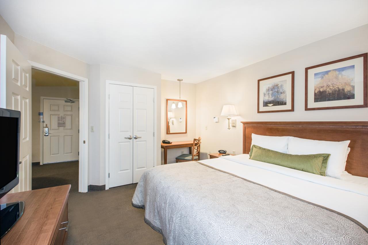 Candlewood Suites Pittsburgh-Cranberry - thumb 7