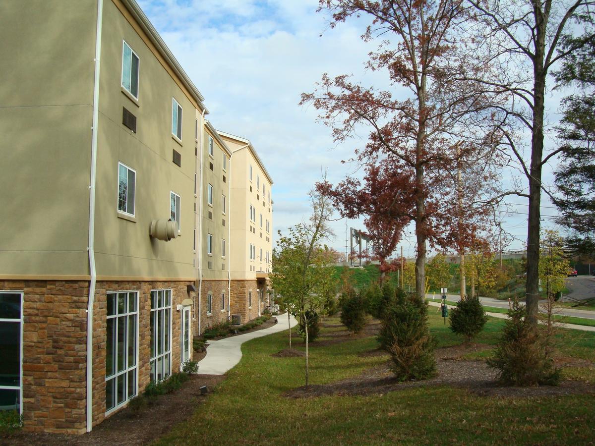 Candlewood Suites Pittsburgh-Cranberry - thumb 18