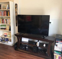 Cozy New Apartment Near Hershey Harrisburg York  Carlisle - Accommodation Ohio