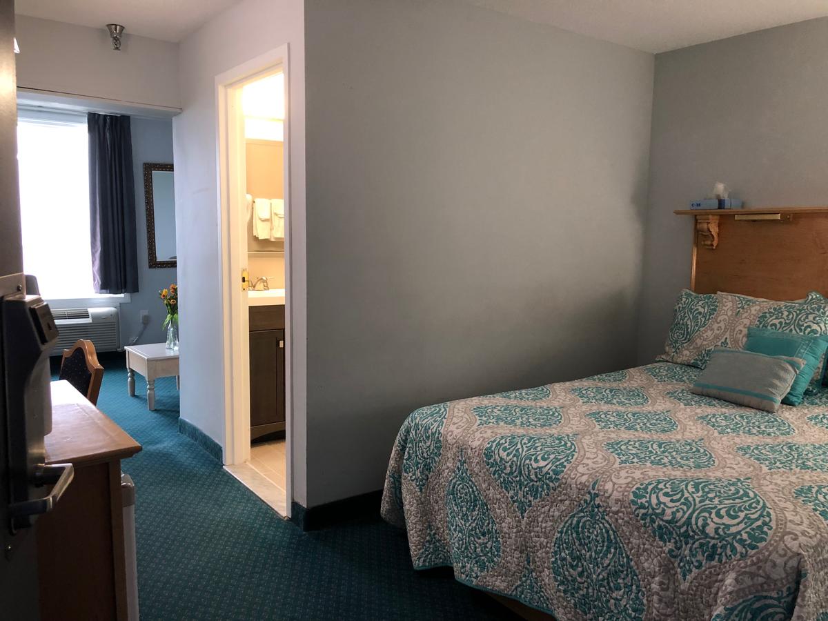 The Atlantic House - thumb 36