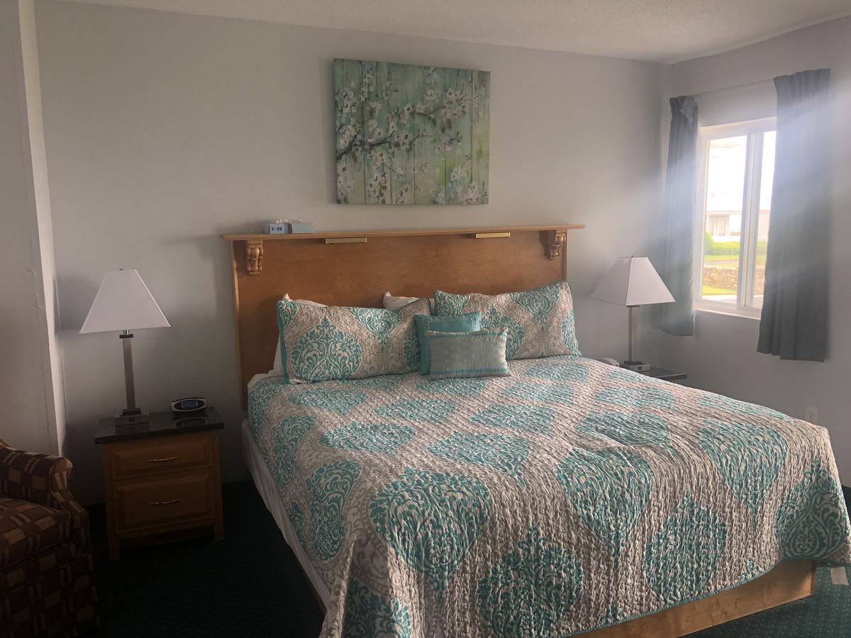 The Atlantic House - thumb 24