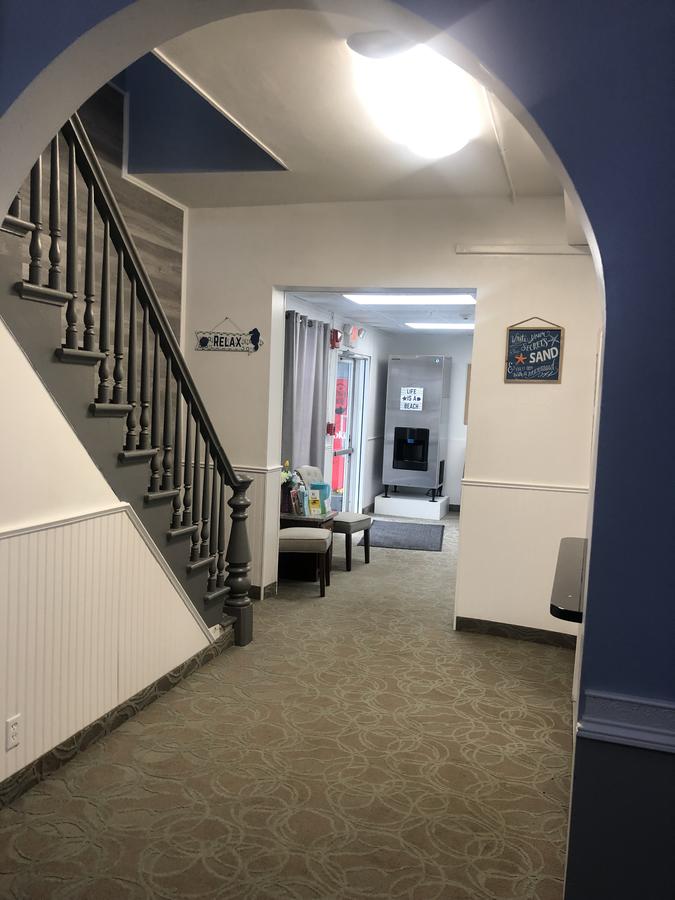 The Atlantic House - thumb 17