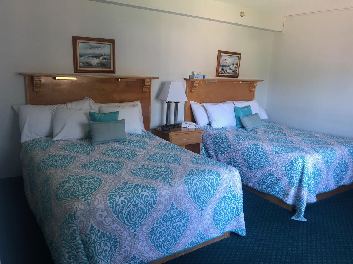 The Atlantic House - thumb 28