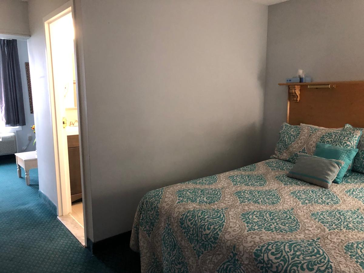 The Atlantic House - thumb 33