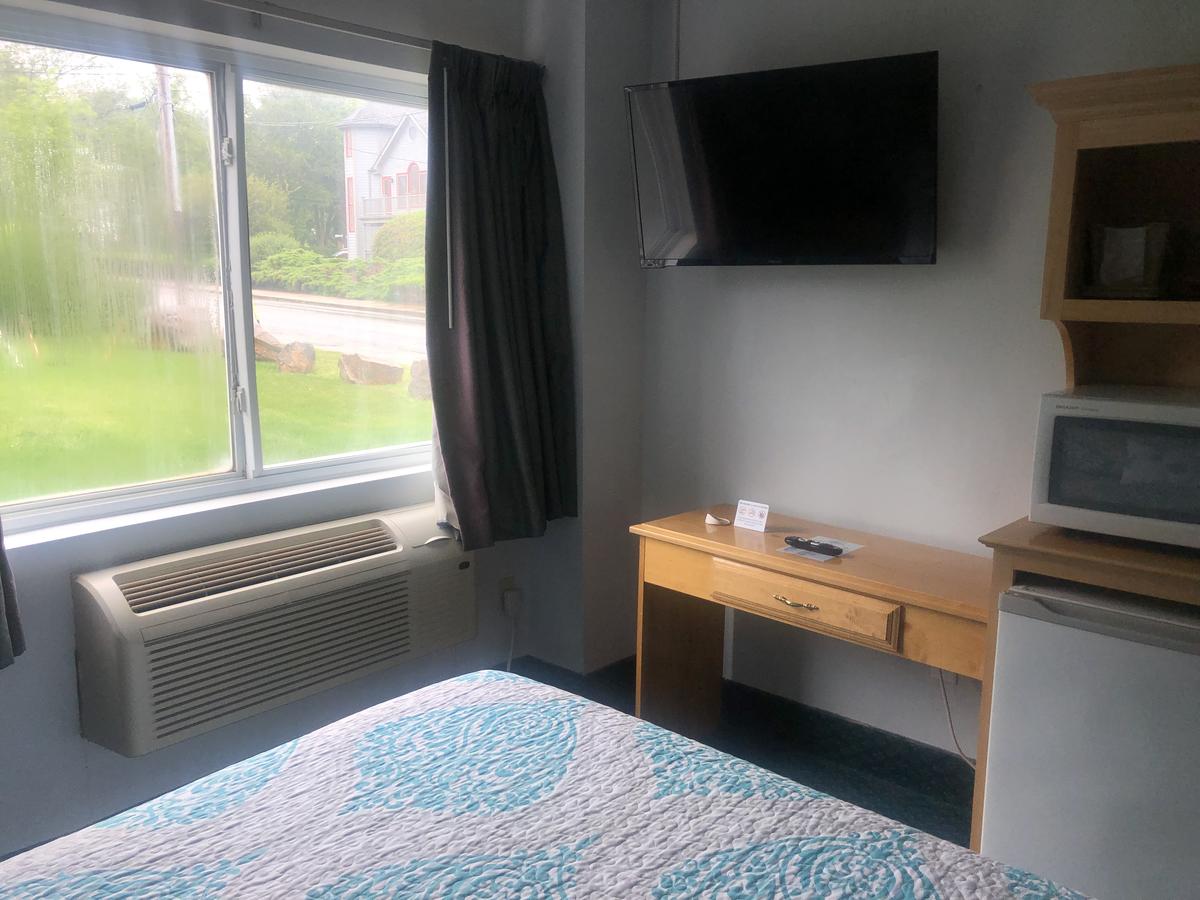 The Atlantic House - thumb 42