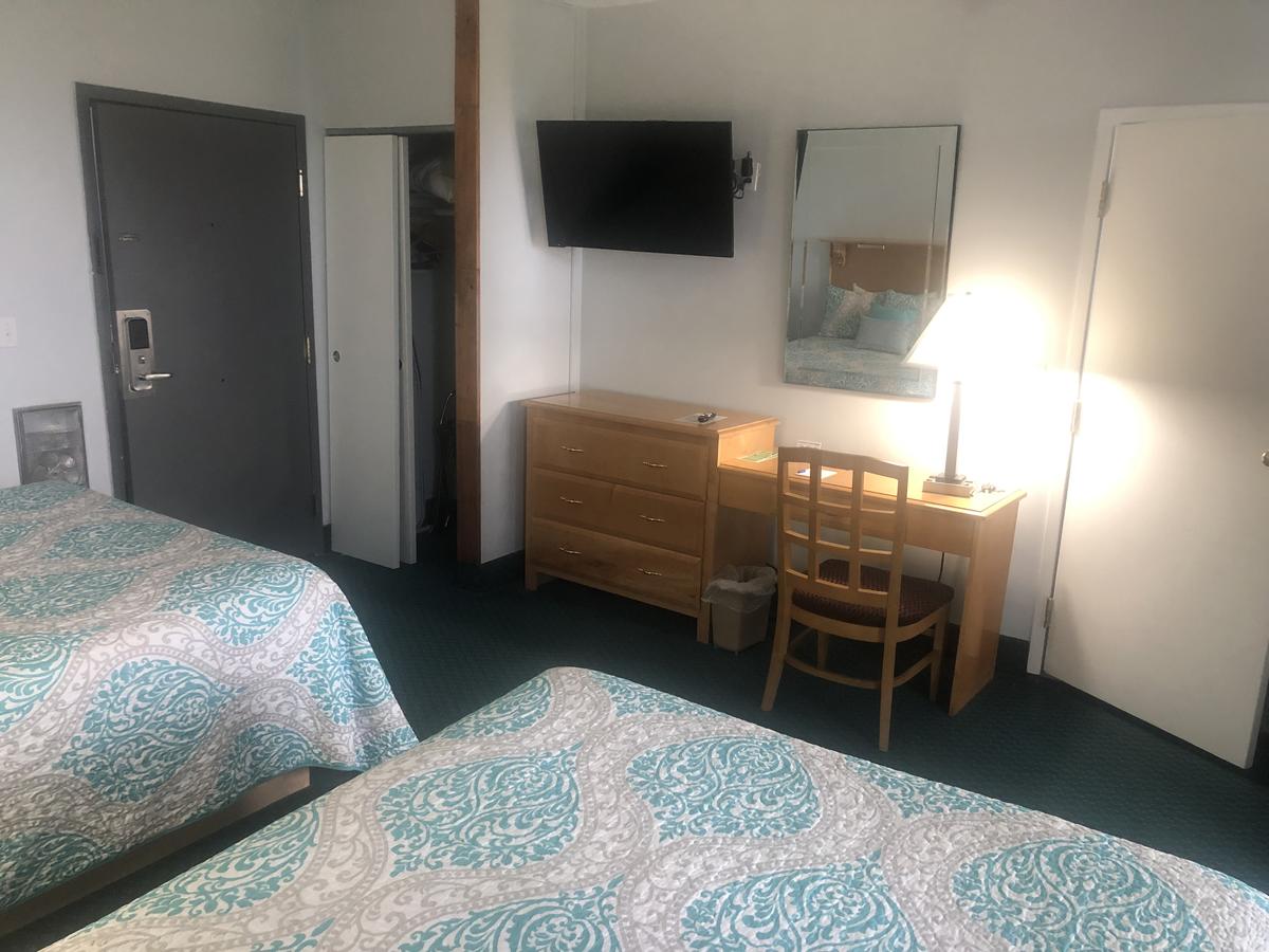 The Atlantic House - thumb 39