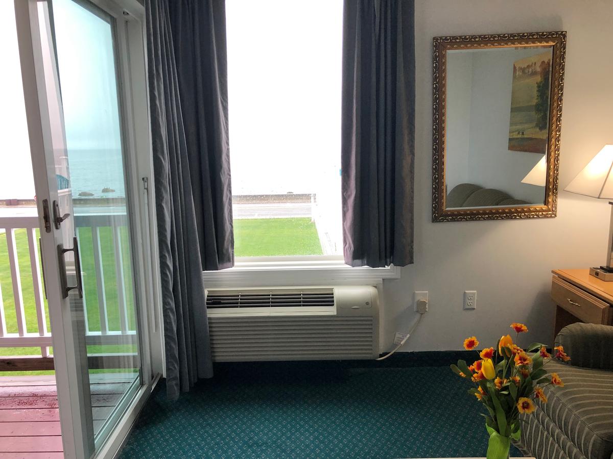 The Atlantic House - thumb 31