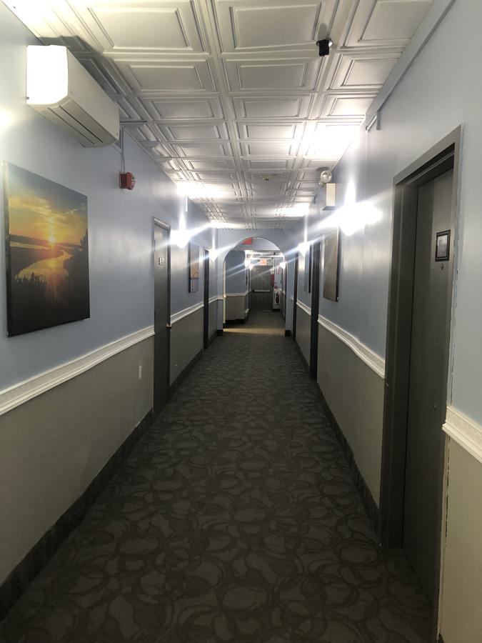 The Atlantic House - thumb 19