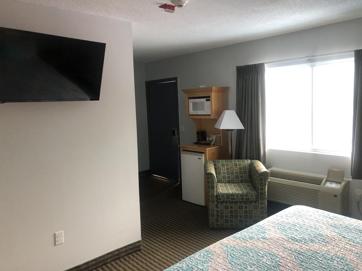 The Atlantic House - thumb 44