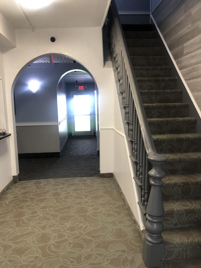 The Atlantic House - thumb 12