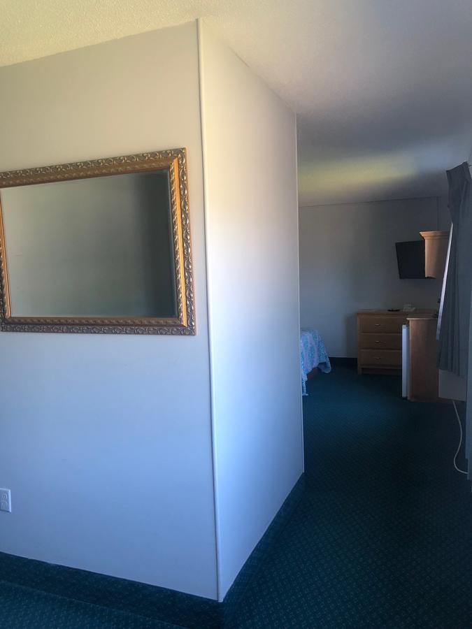 The Atlantic House - thumb 26