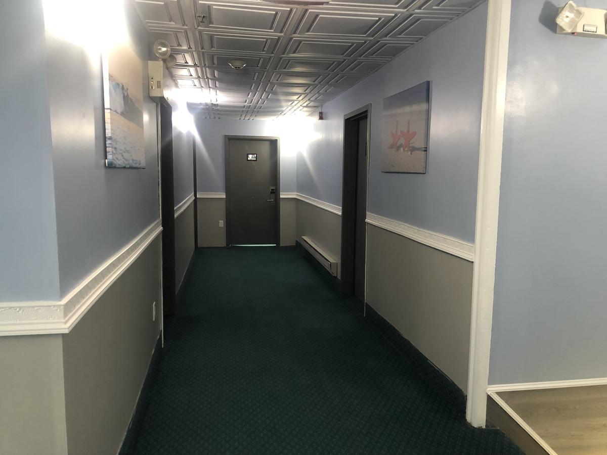 The Atlantic House - thumb 18