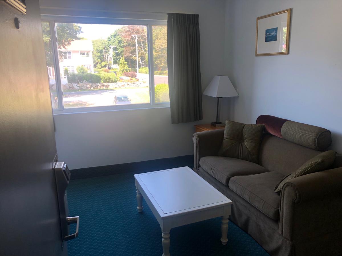 The Atlantic House - thumb 27