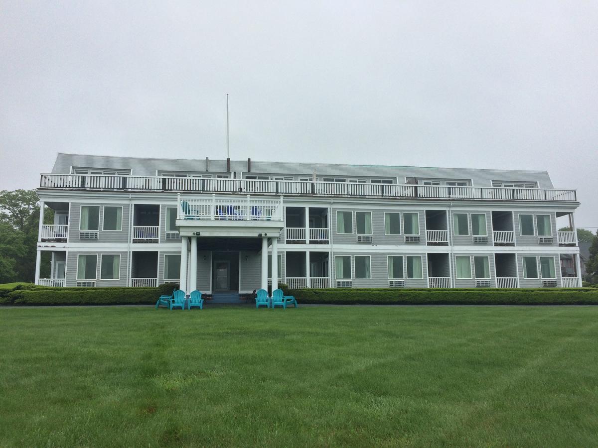 The Atlantic House - thumb 3