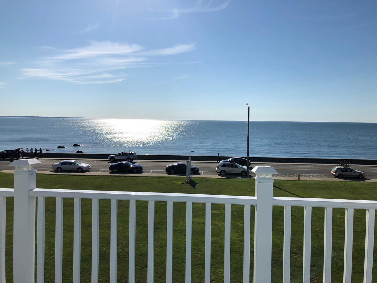 The Atlantic House - thumb 8