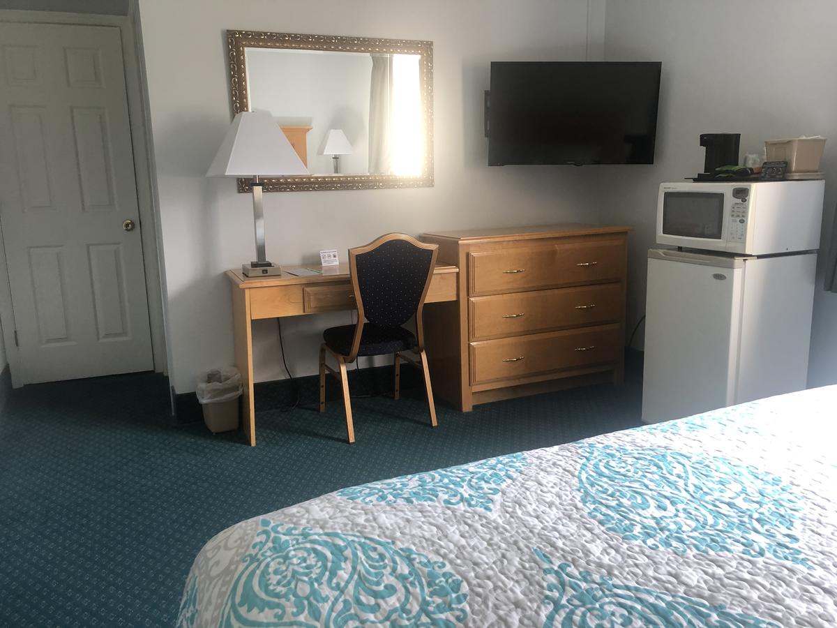 The Atlantic House - thumb 29