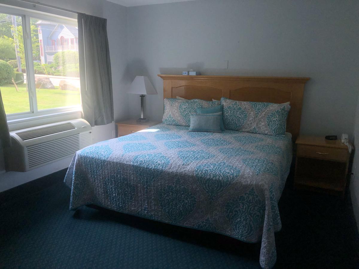 The Atlantic House - thumb 30