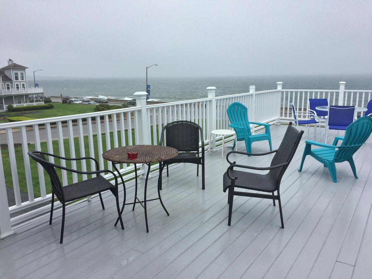 The Atlantic House - thumb 7