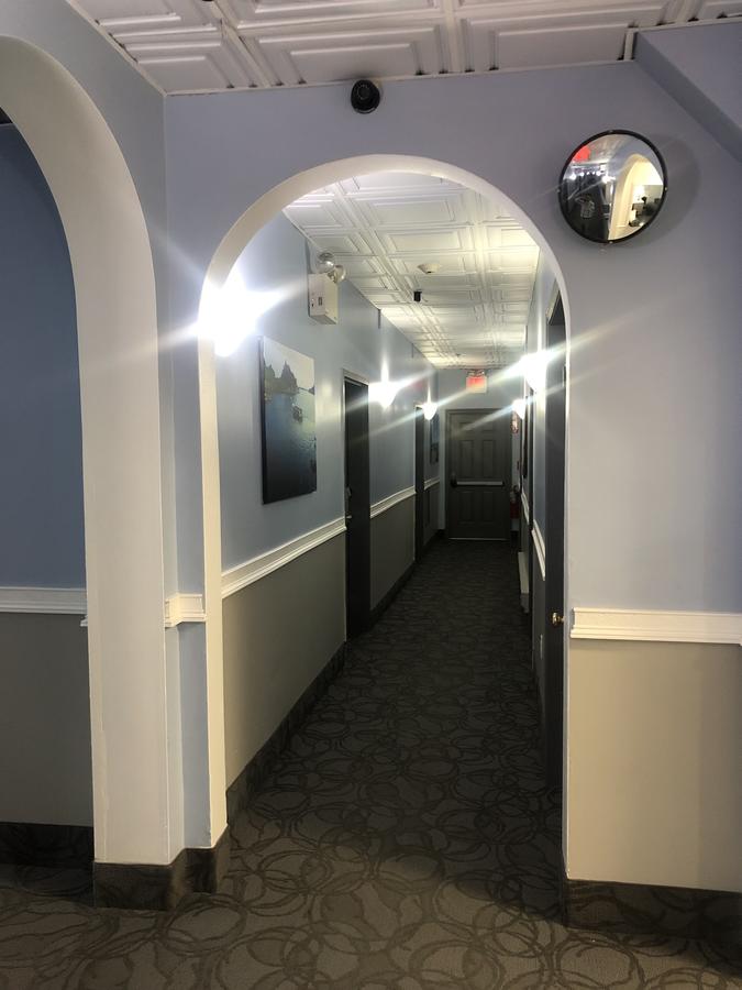 The Atlantic House - thumb 16