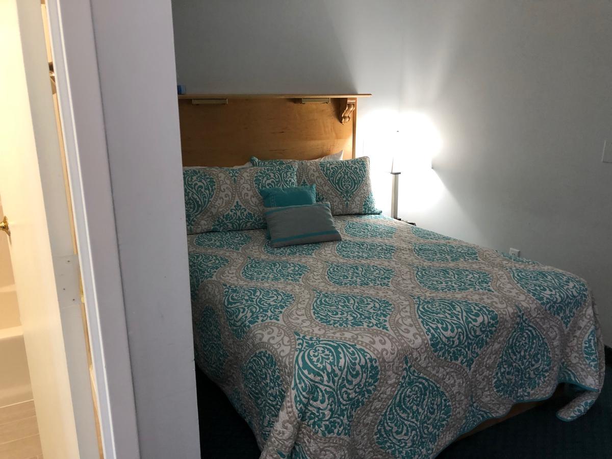 The Atlantic House - thumb 35