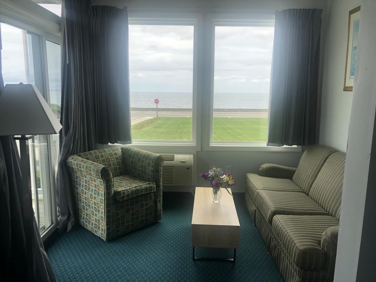 The Atlantic House - thumb 23