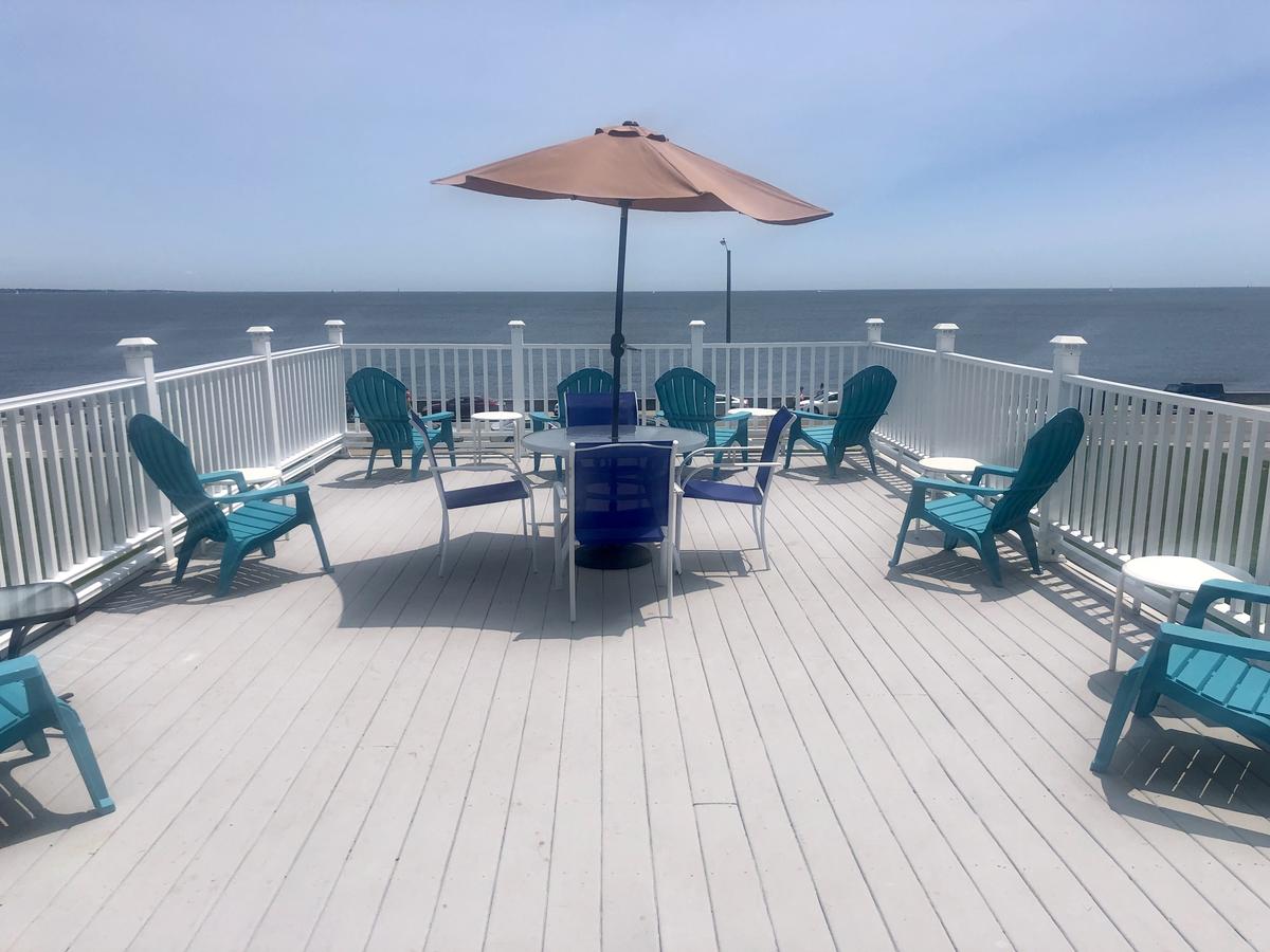 The Atlantic House - thumb 6