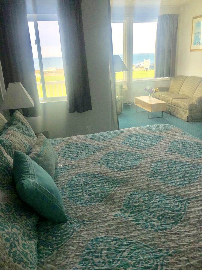 The Atlantic House - thumb 21