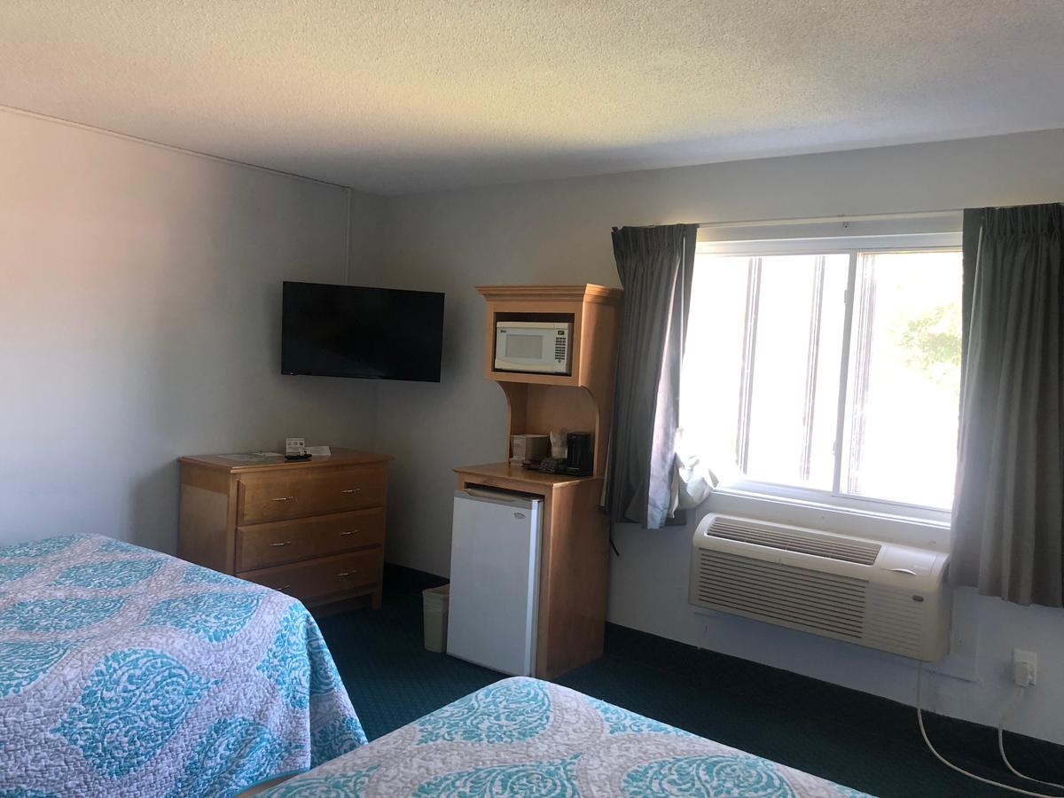 The Atlantic House - thumb 22