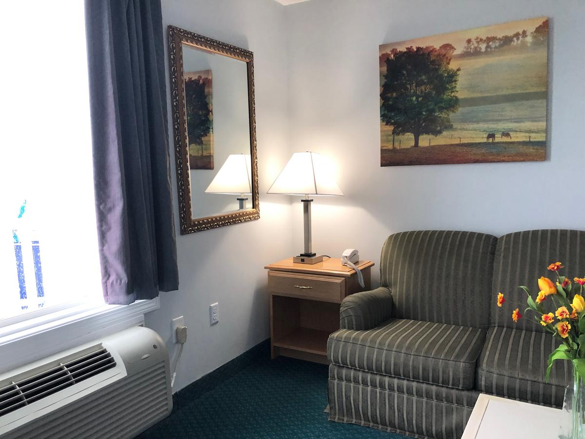 The Atlantic House - thumb 34