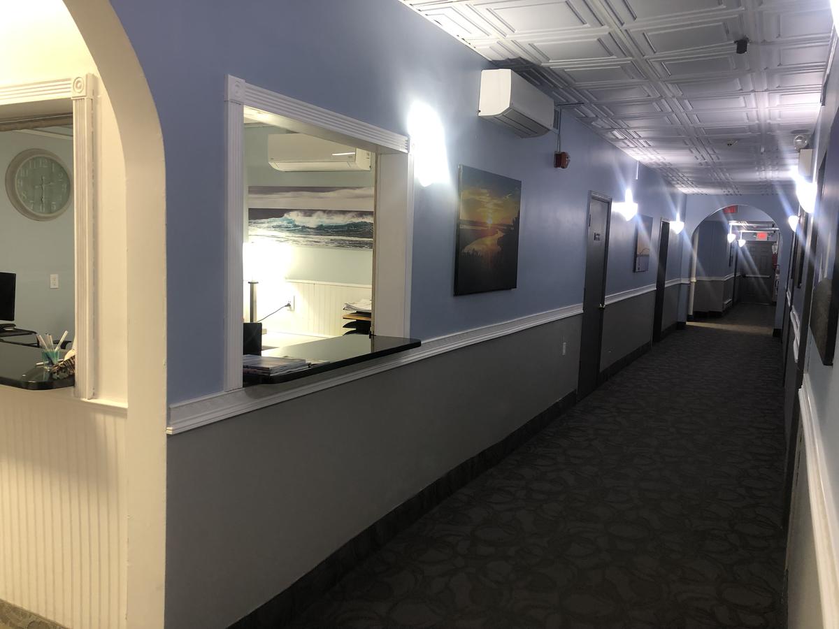 The Atlantic House - thumb 14