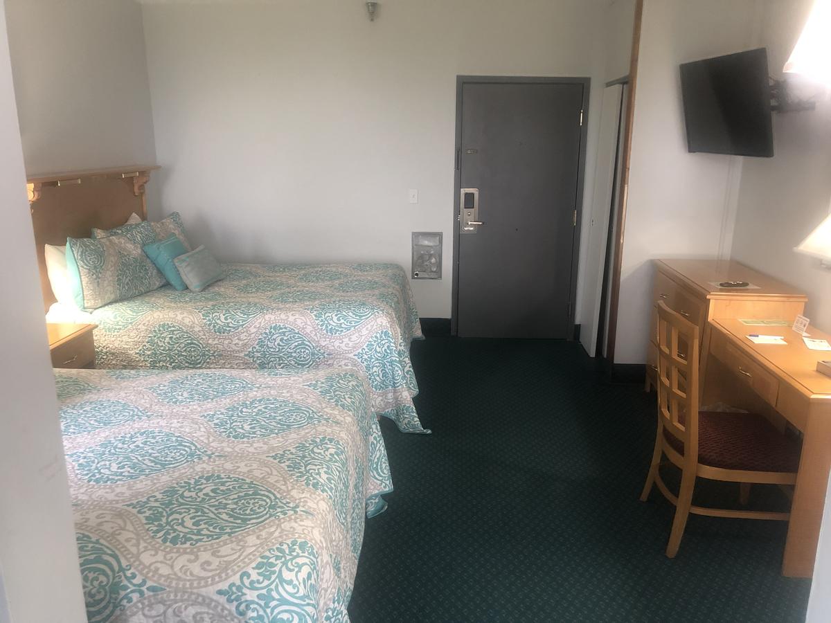 The Atlantic House - thumb 40