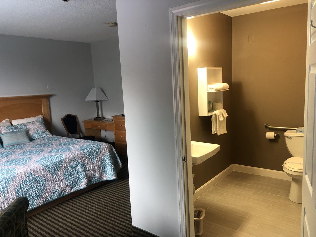 The Atlantic House - thumb 43