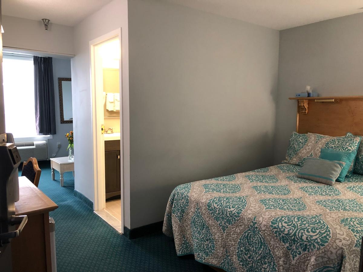 The Atlantic House - thumb 37