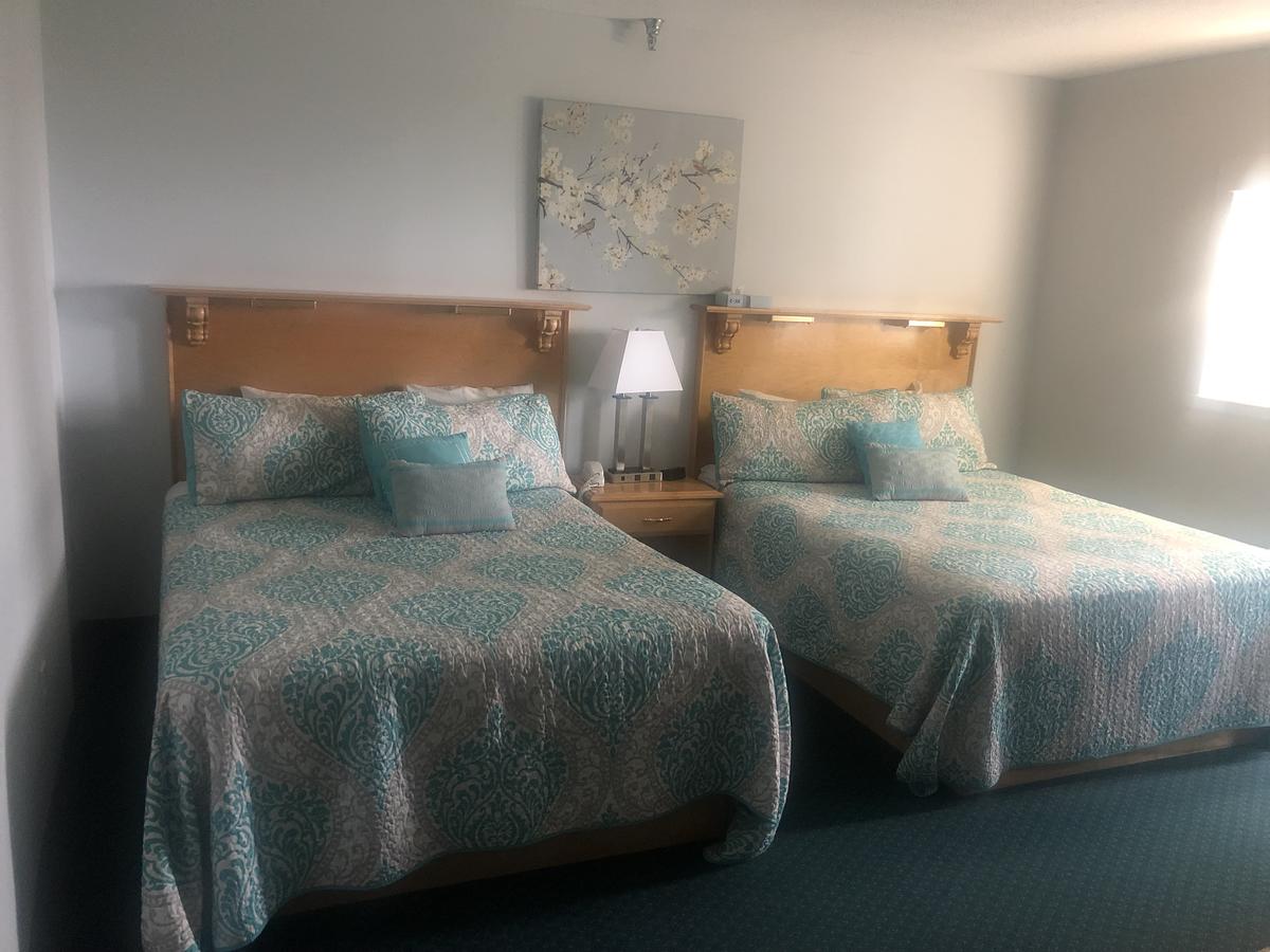 The Atlantic House - thumb 38