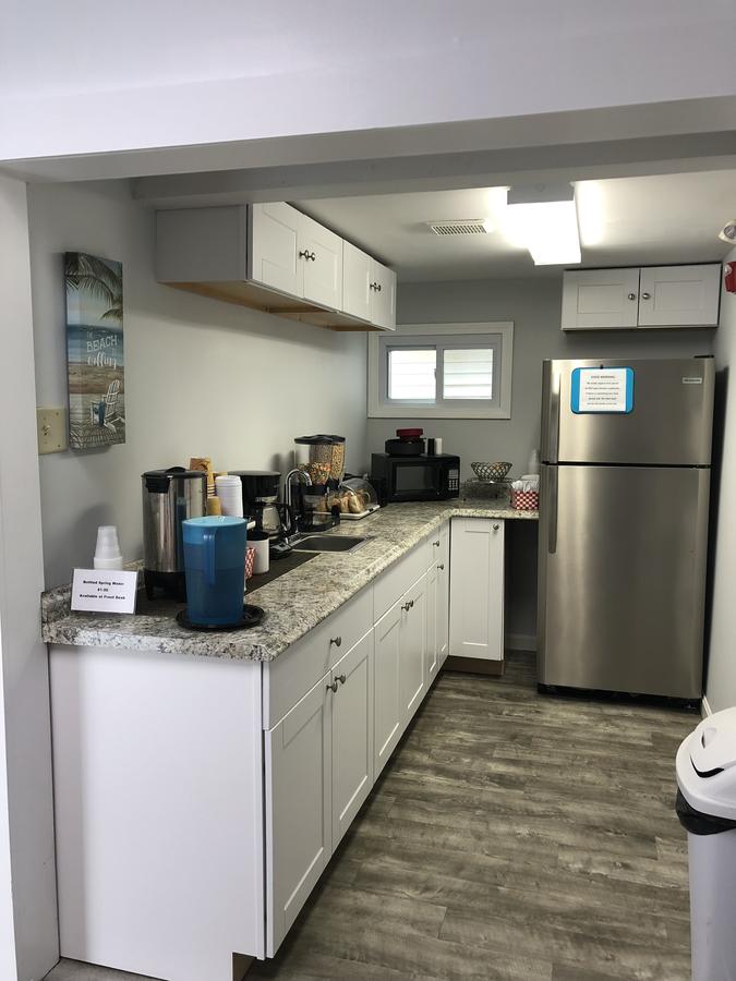 The Atlantic House - thumb 20