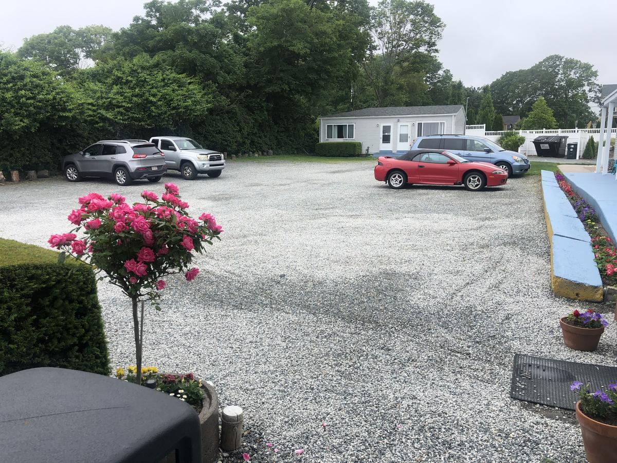 The Atlantic House - thumb 9