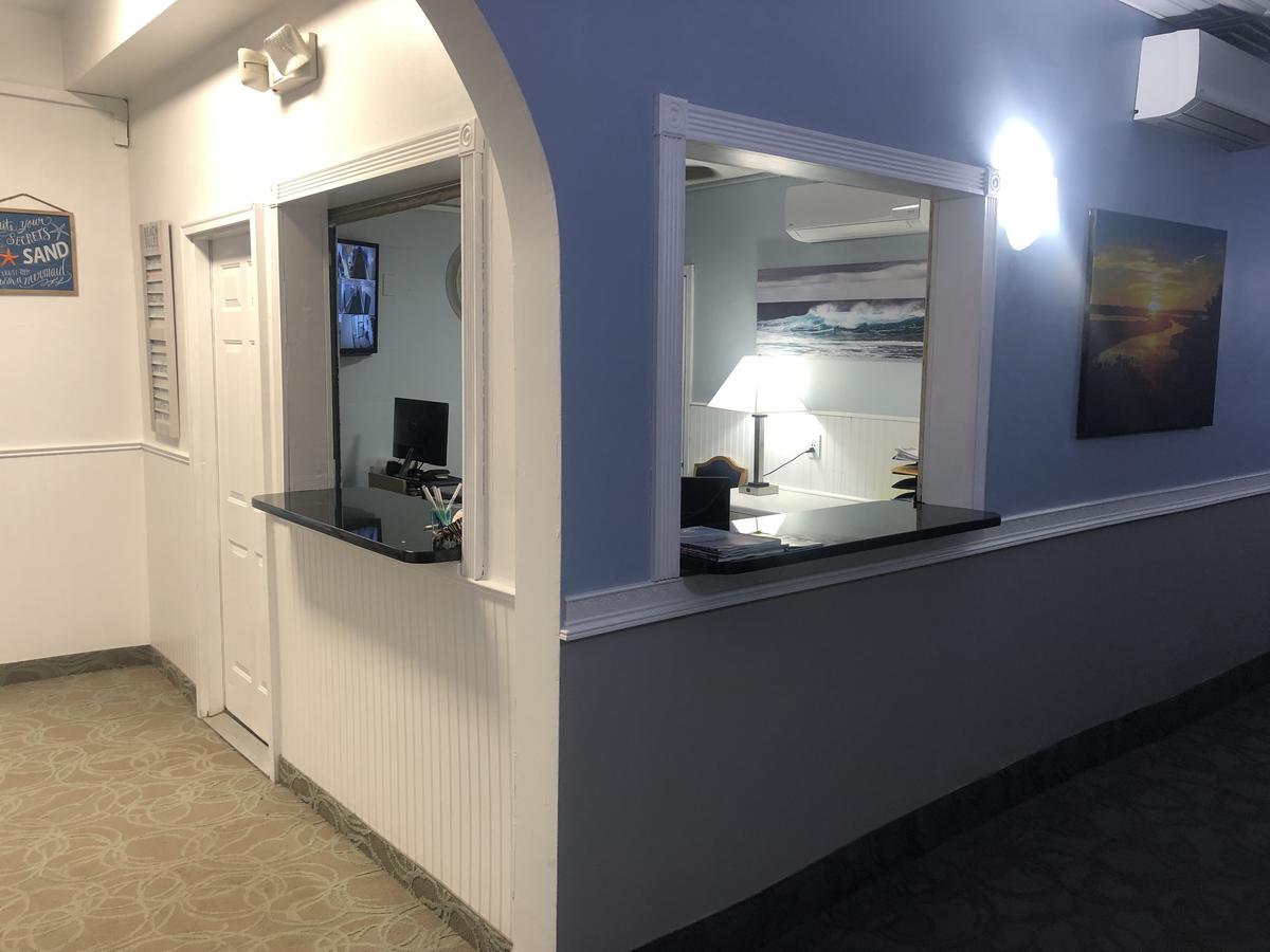 The Atlantic House - thumb 15