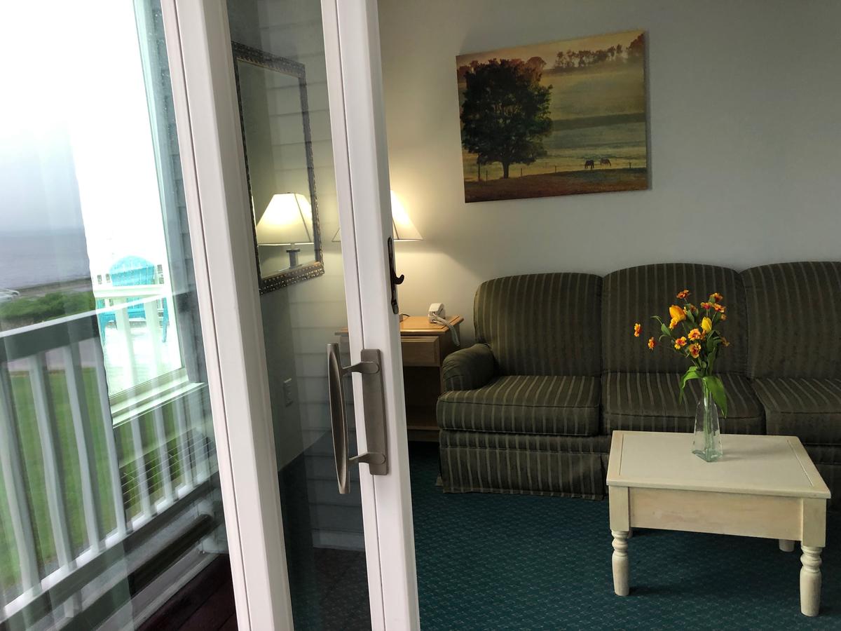 The Atlantic House - thumb 32