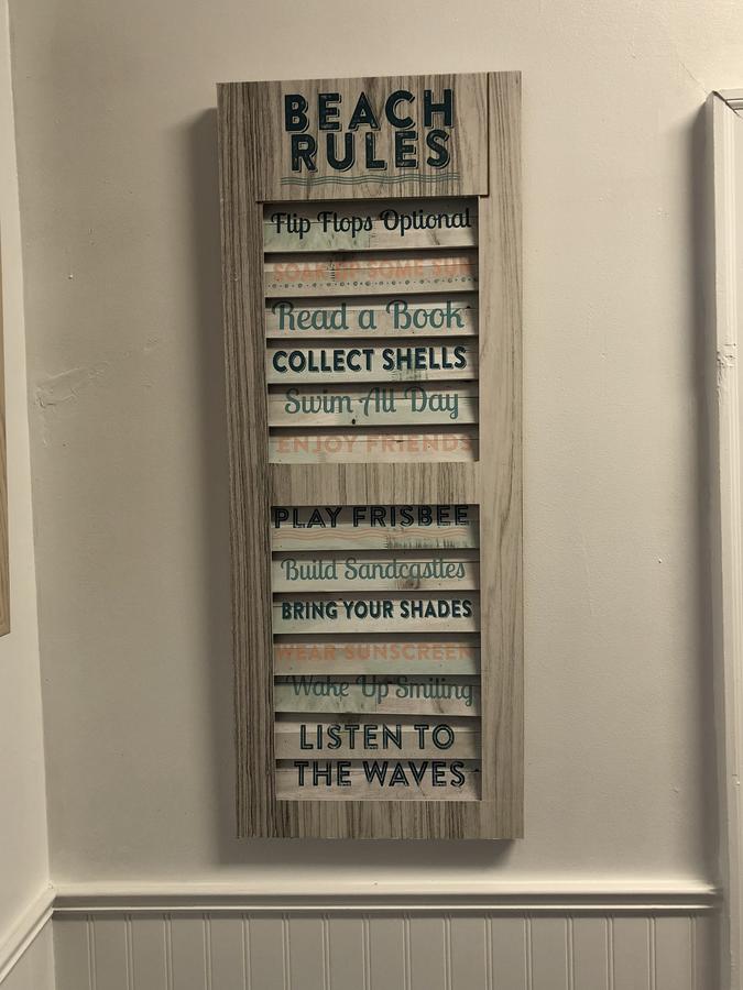 The Atlantic House - thumb 10