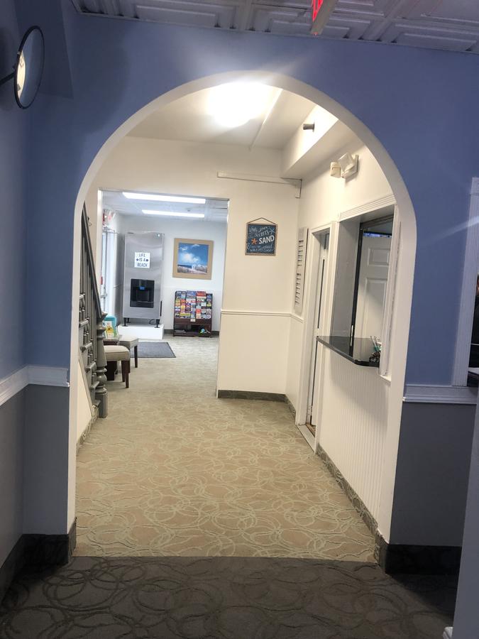 The Atlantic House - thumb 13