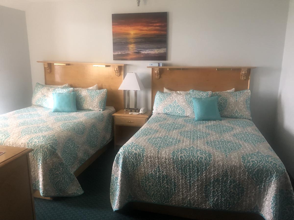 The Atlantic House - thumb 41