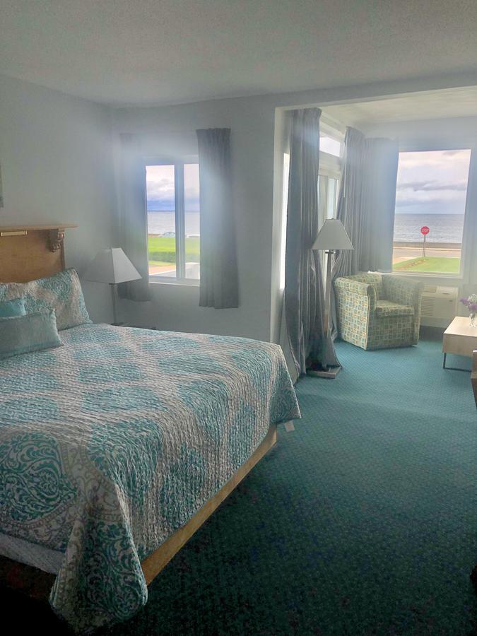 The Atlantic House - thumb 25