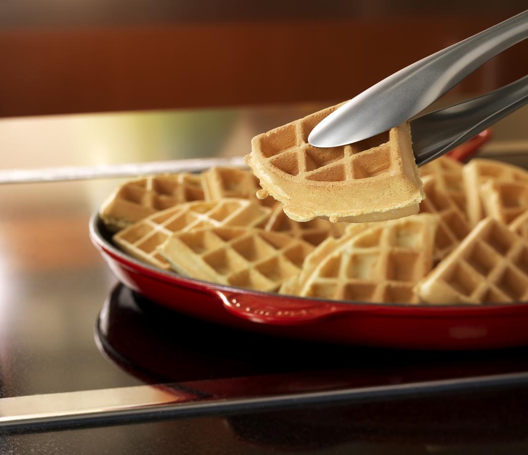 Hyatt Place Warwick/Providence Airport - thumb 38