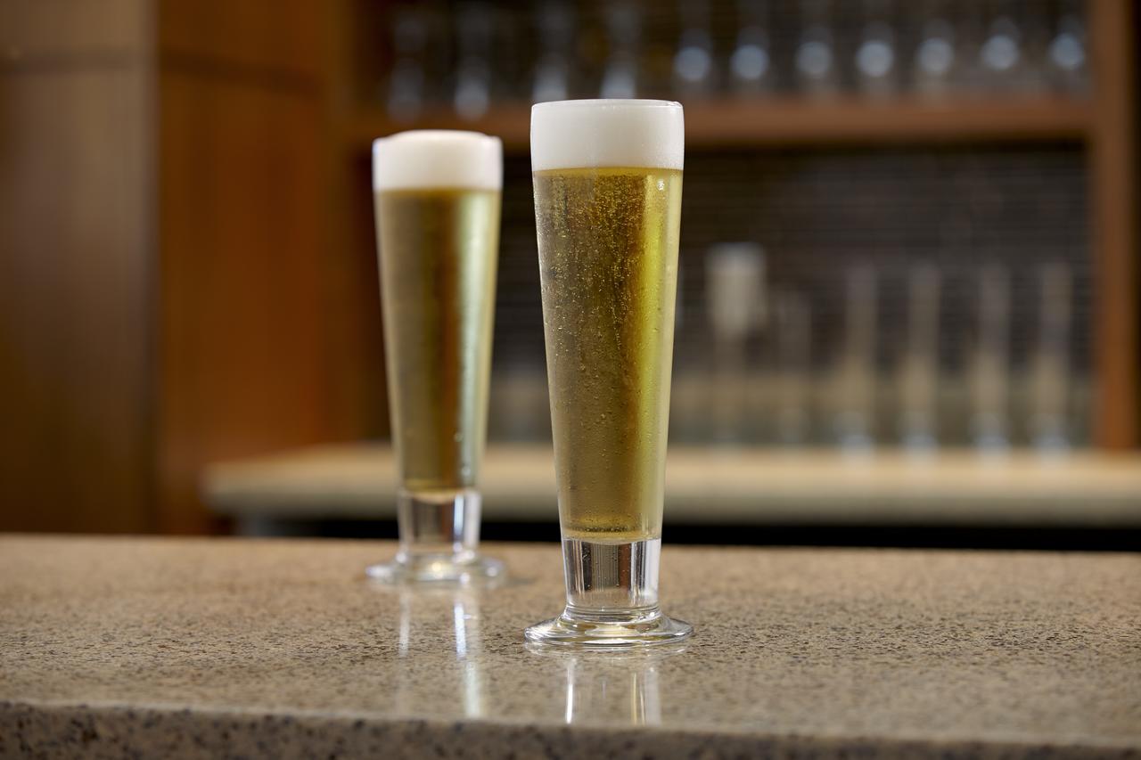 Hyatt Place Warwick/Providence Airport - thumb 36