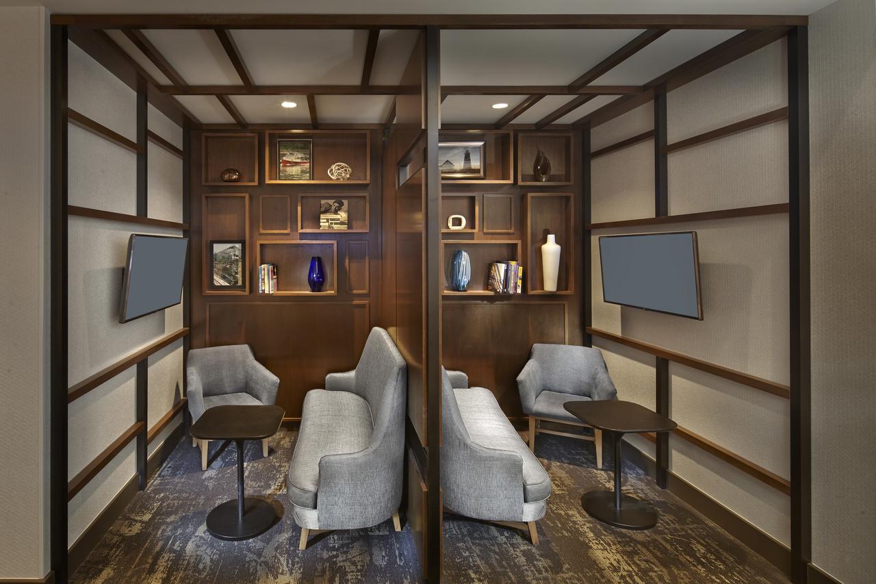 Hyatt Place Warwick/Providence Airport - thumb 19