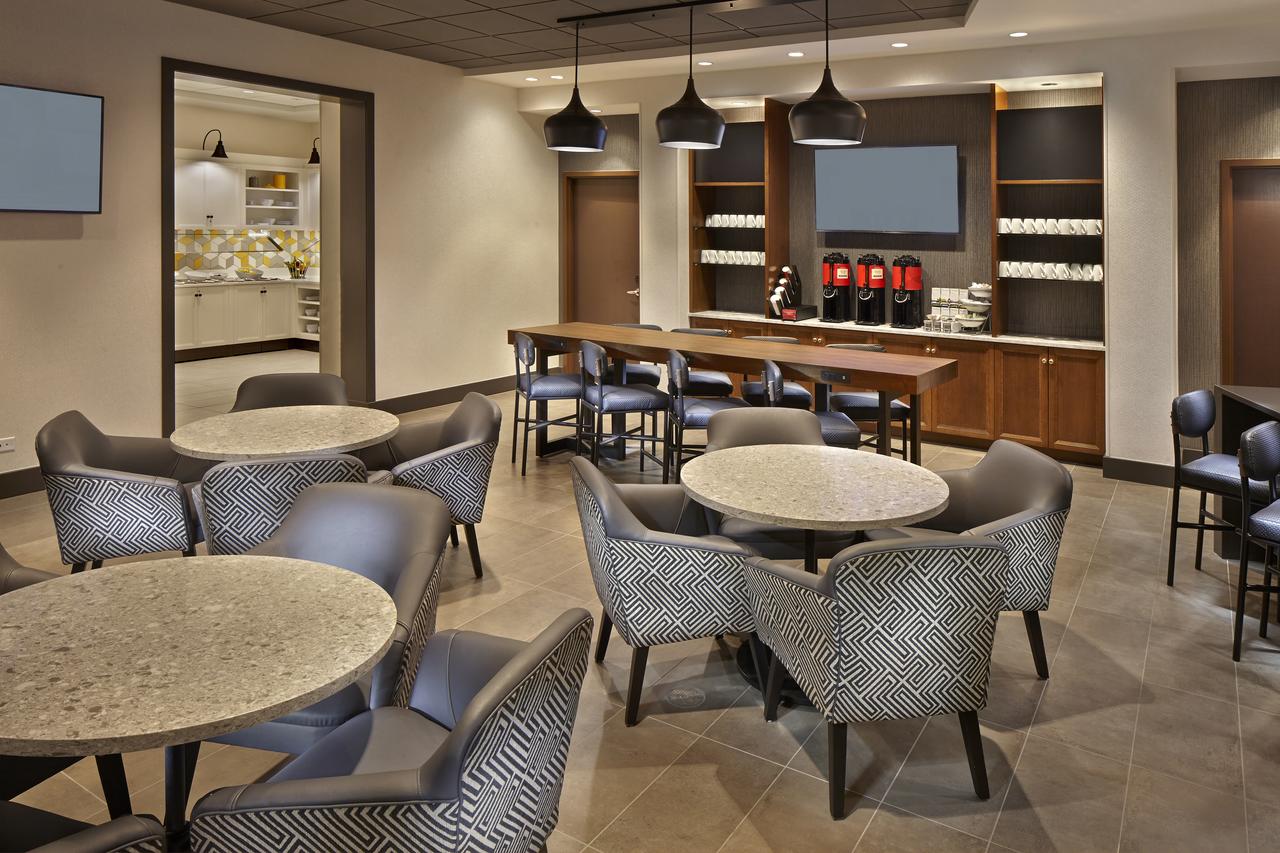 Hyatt Place Warwick/Providence Airport - thumb 16