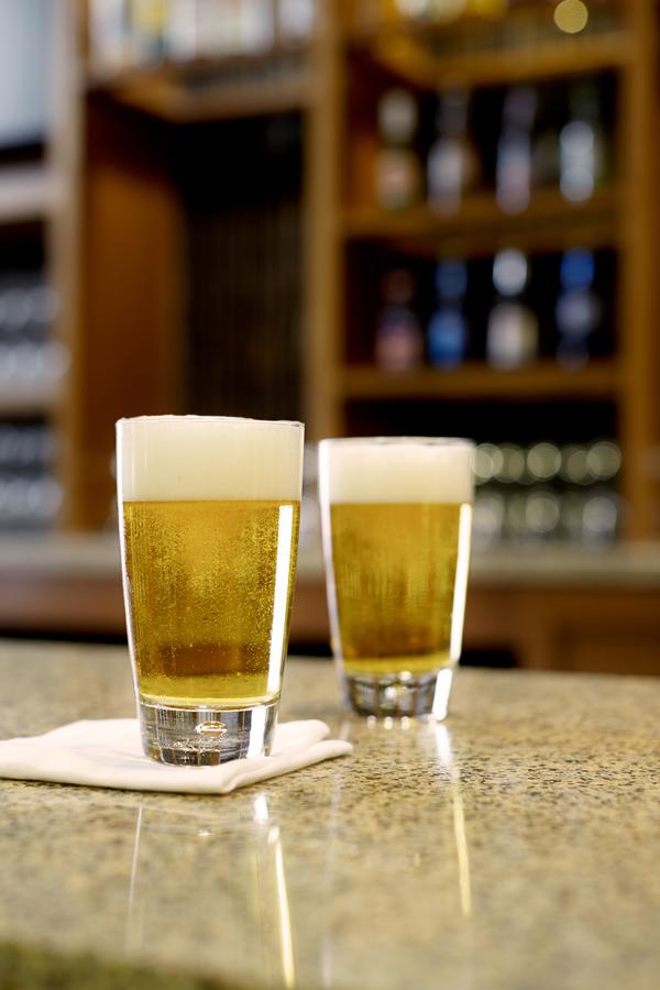 Hyatt Place Warwick/Providence Airport - thumb 30